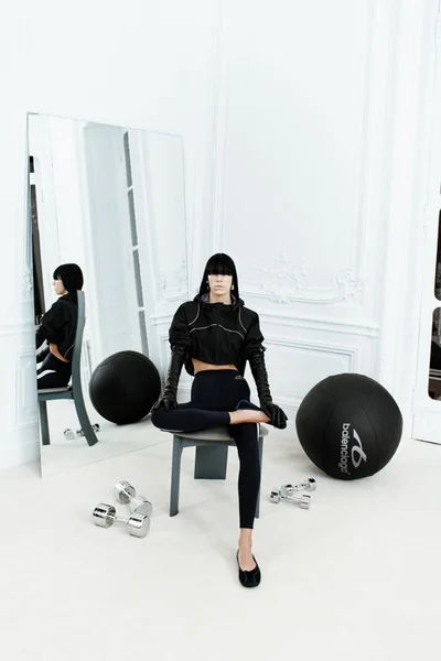 Look 34